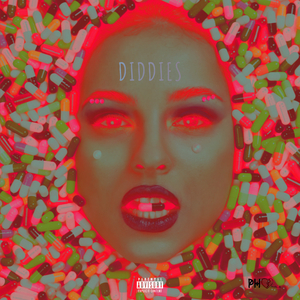 Diddies