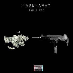 Fade-Away (feat. Priceless)