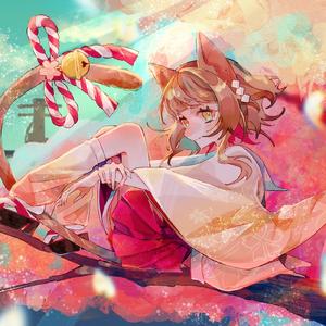 さくらさくらさくら