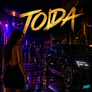 Toda
