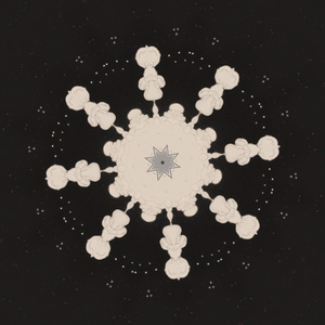 Spessartine Fearless Finchs (Acoustic Version)