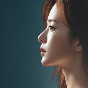 還沒來得及愛(FemaleVocal)