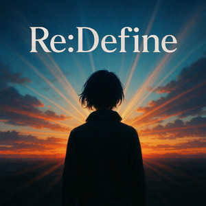 Re:Define (オリジナルver)
