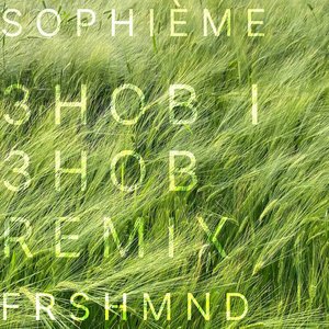 Знов і знов (Remix)