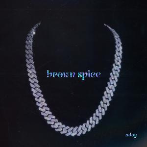 TSA BROWN BOY (feat. Dontavus)