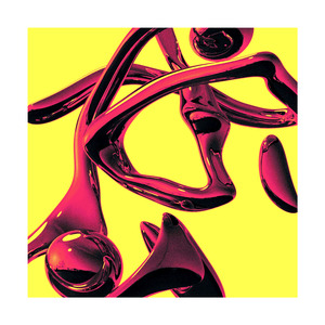 Tears of the Vale (Havantepe Remix)