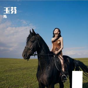 彪哥--玉芬啊玉芬你让彪哥好伤心（陈同学 remix）