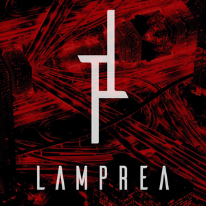 Lamprea