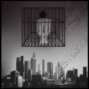 Illest(prod.J.Cardenas)