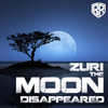 Zuri - The Moon Disappeared (The Damn Bell Doors Remix)