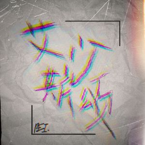 艾汀斯颂（Eighteen' s song）