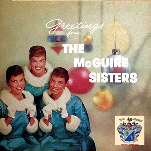 Give Me Your Heart for Christmas