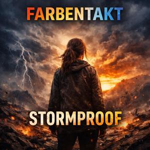 Stormproof