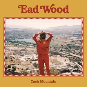 Solus Soles Weekend Blues