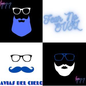 Fear No Evil