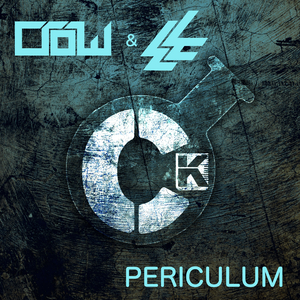 Periculum (Original Mix)