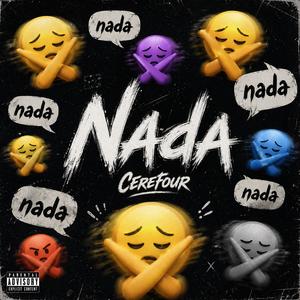 Nada