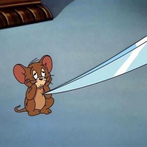 反正心碎了你要怎样都无所谓