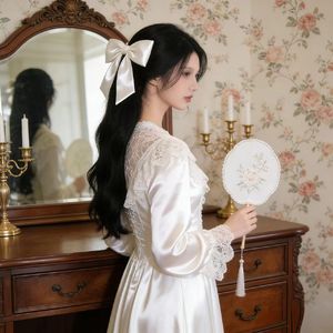 翻看过去的痕迹