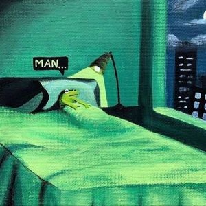 [FREE] Pluggnb Type Beat “Falling Luv”