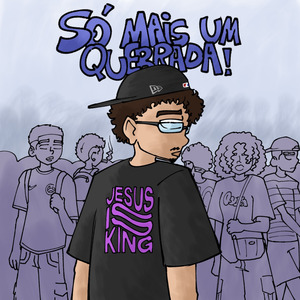 Hiperfoco(Interlúdio)