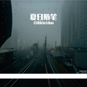 我与音乐 随笔
