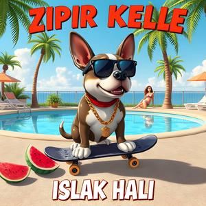 Güneşini Üşütürüm