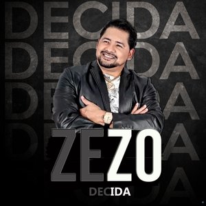 Decida
