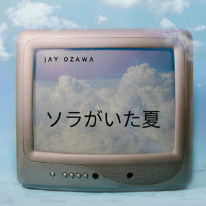 ソラがいた夏