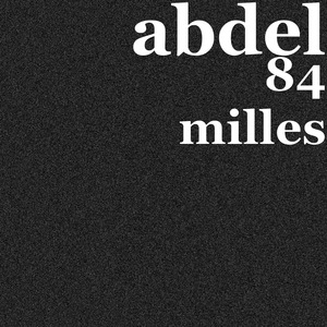 en mange pas le meme pain