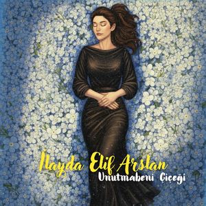 Unutmabeni Çiçeği