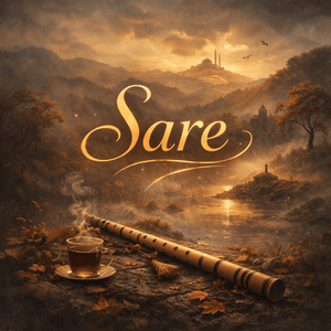 Sare