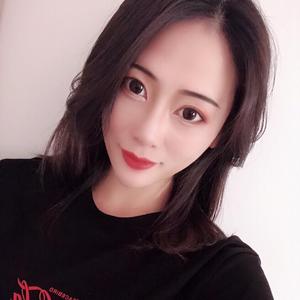 狐言（翻自 洛天依，河图）