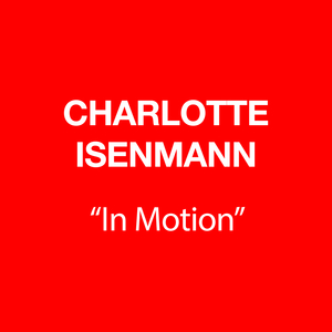 In Motion