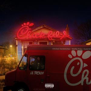 Chick Fil A