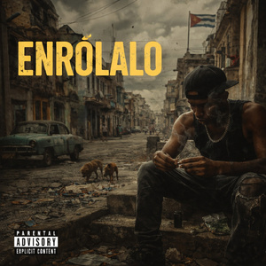 ENRÓLALO