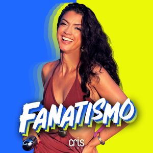 Fanatismo (Cover)