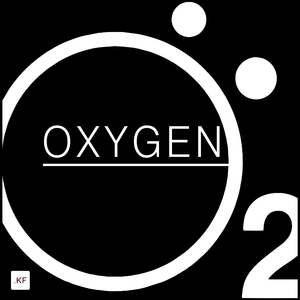 Oxygen (DJ Pavel Slim Remix)