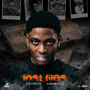 We Serving (feat Big Yavo)