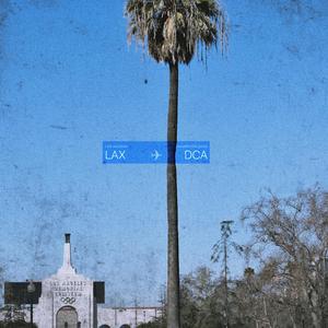 LAX