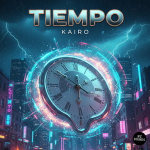 Tiempo