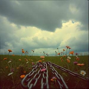 世の中、異論あり by @gaiyaz