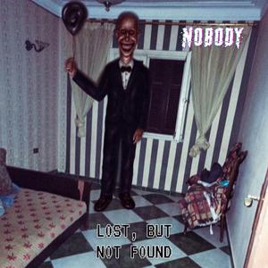 DESECRATE MY RESTING PLACE (feat. Whispersinyahead)