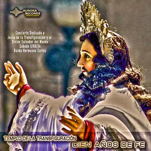 Danzón (feat. Banda Hermanos Cortez)