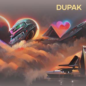 Dupak
