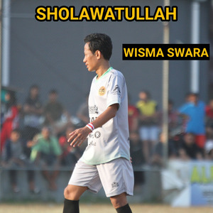 Sholawatullah