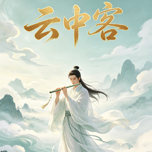 云中客.wav