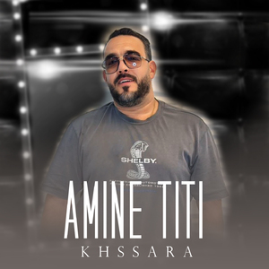 Khssara (Daa Soghri Maak)