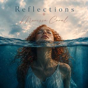 Reflections (Siren Song Edit)