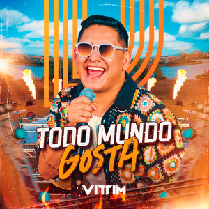 Vem Morenim